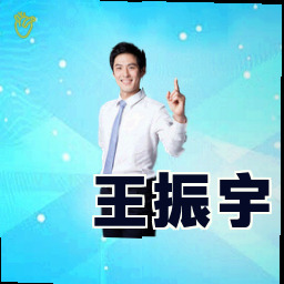 王振宇